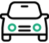 保潔服務(wù)